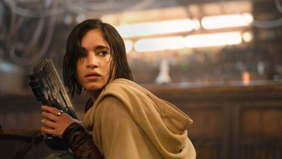 Netflix-Warner Bros. Deal Spells Doom? 💥