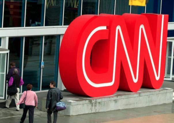 Netflix Buys Warner Bros: What It Means for You