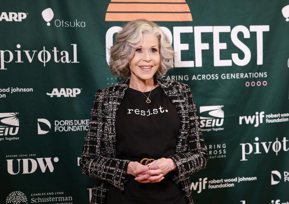 Netflix-Warner Bros Deal: What’s It Mean for Us?