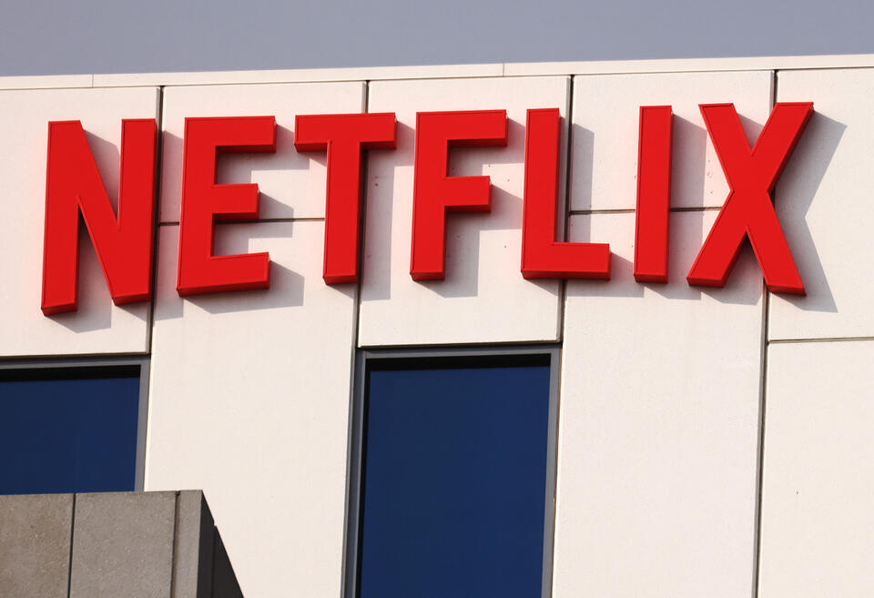 Netflix + HBO Max? What This Means for You
