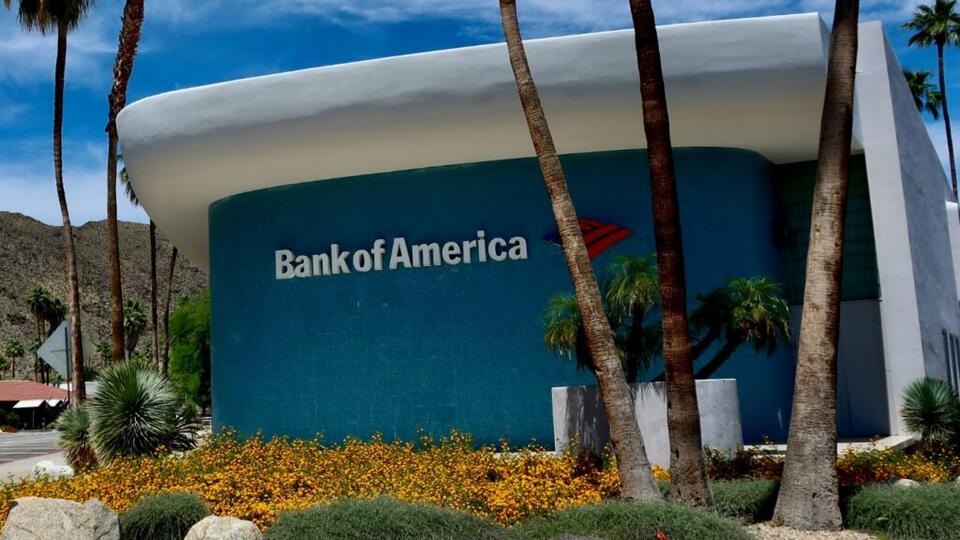 Why Your Loan Rate Isn’t Dropping Soon