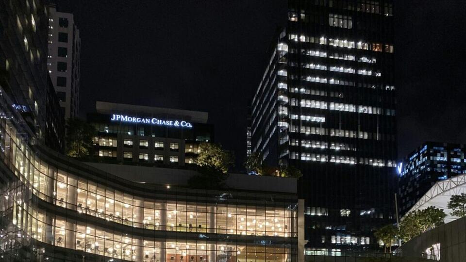 Why $1M Isn’t Your Retirement Magic Number