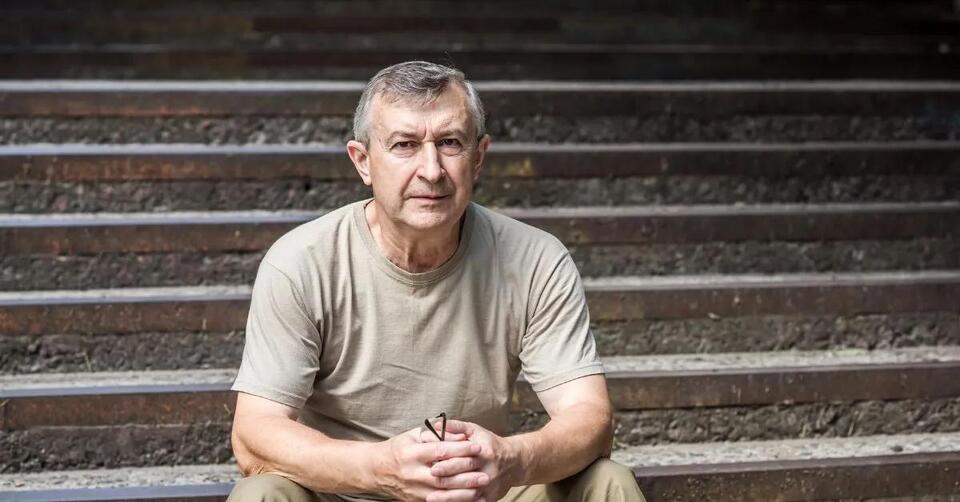 How Much Do Most 65-Year-Olds Really Have Saved?