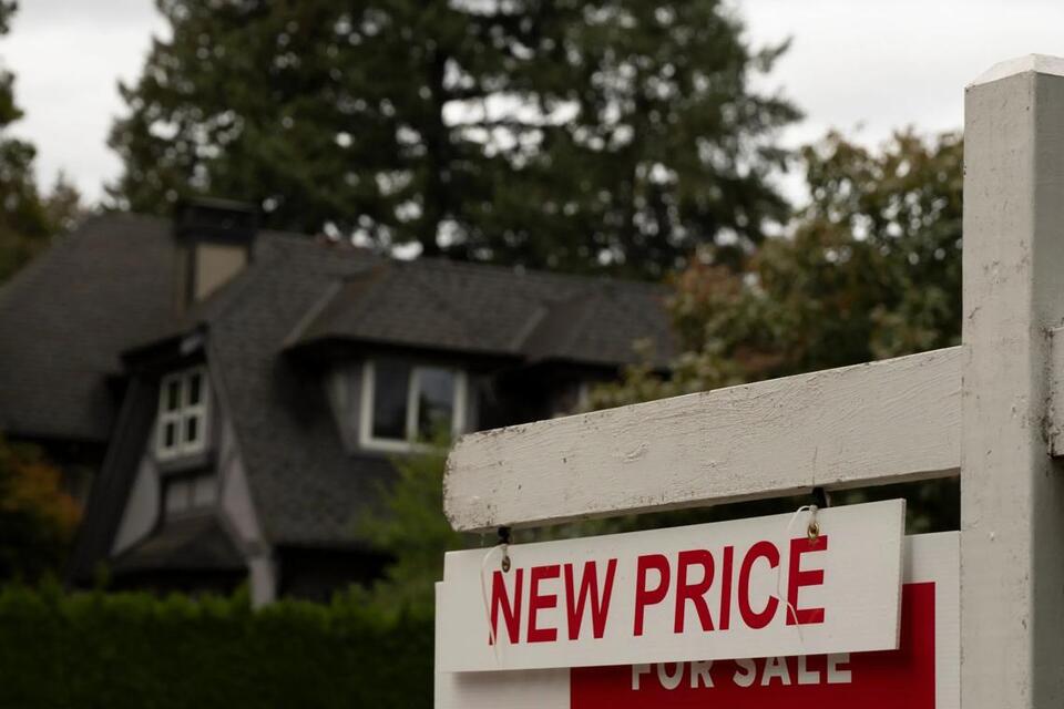 Will 2026 Finally Be a Good Year to Buy a House?