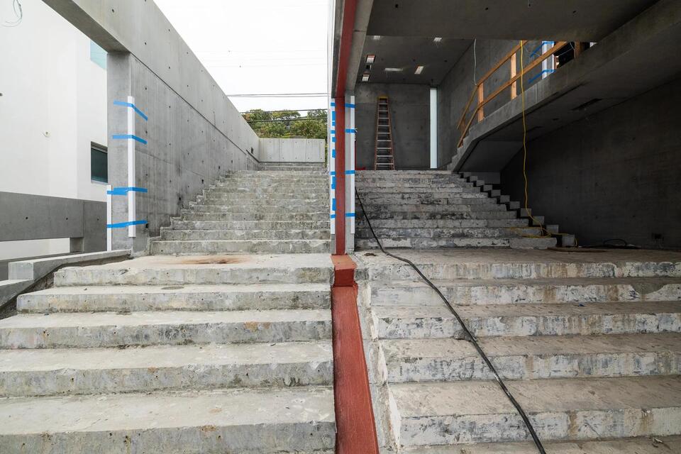 Would You Buy a Slice of Kanye’s Old House?