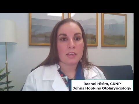 Tinnitus Makes Your Body Think It's in Danger