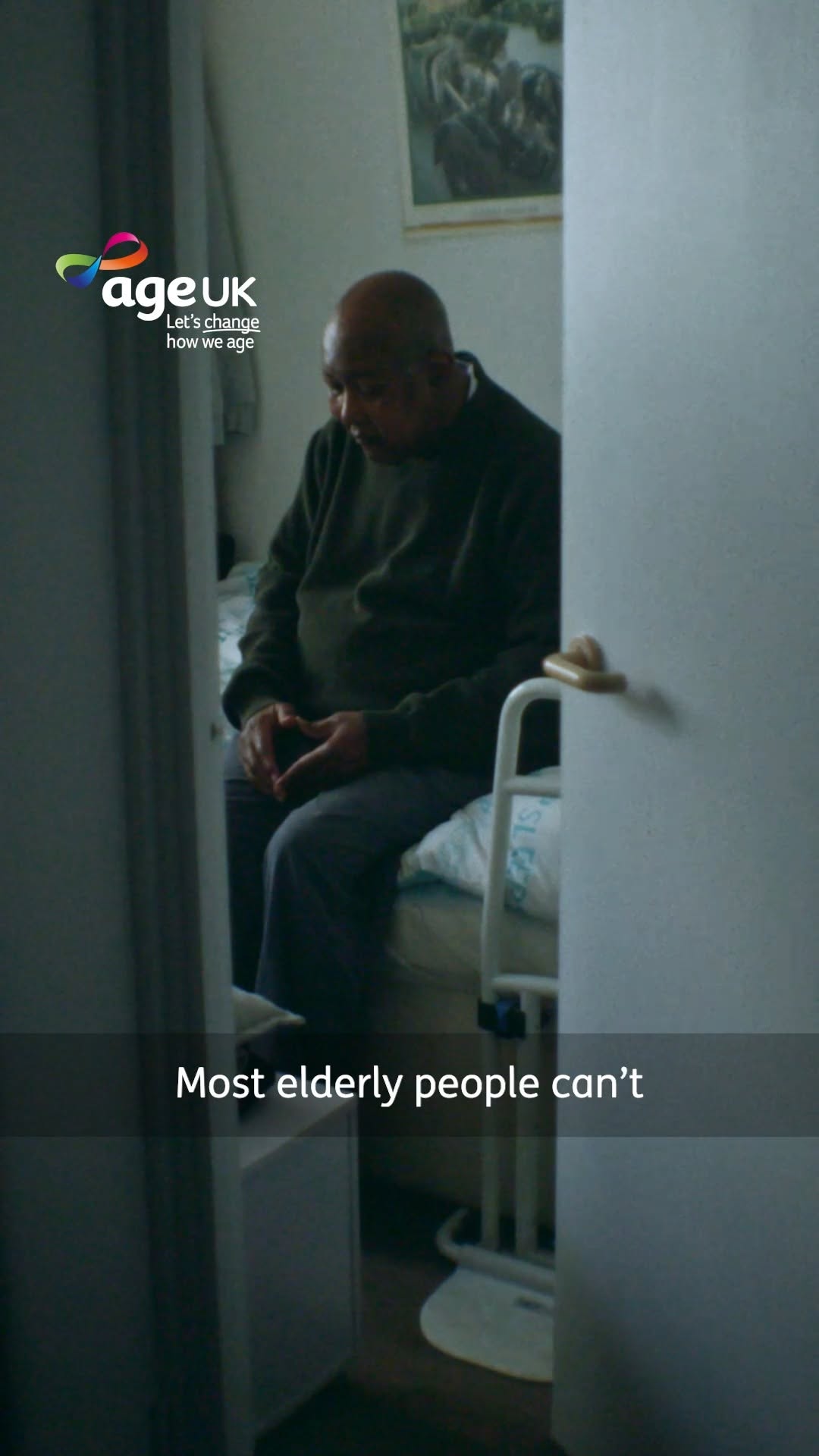 Christmas Isn’t Merry for Everyone