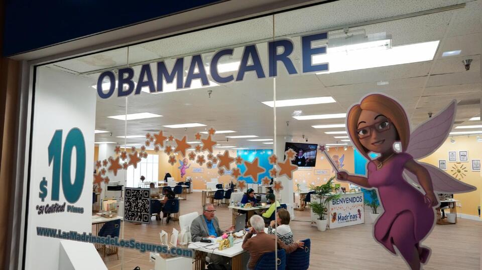 Undocumented Workers Pay Billions, Get Nothing?