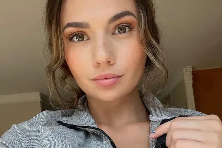 Michigan mom’s 20-year fight for a real diagnosis