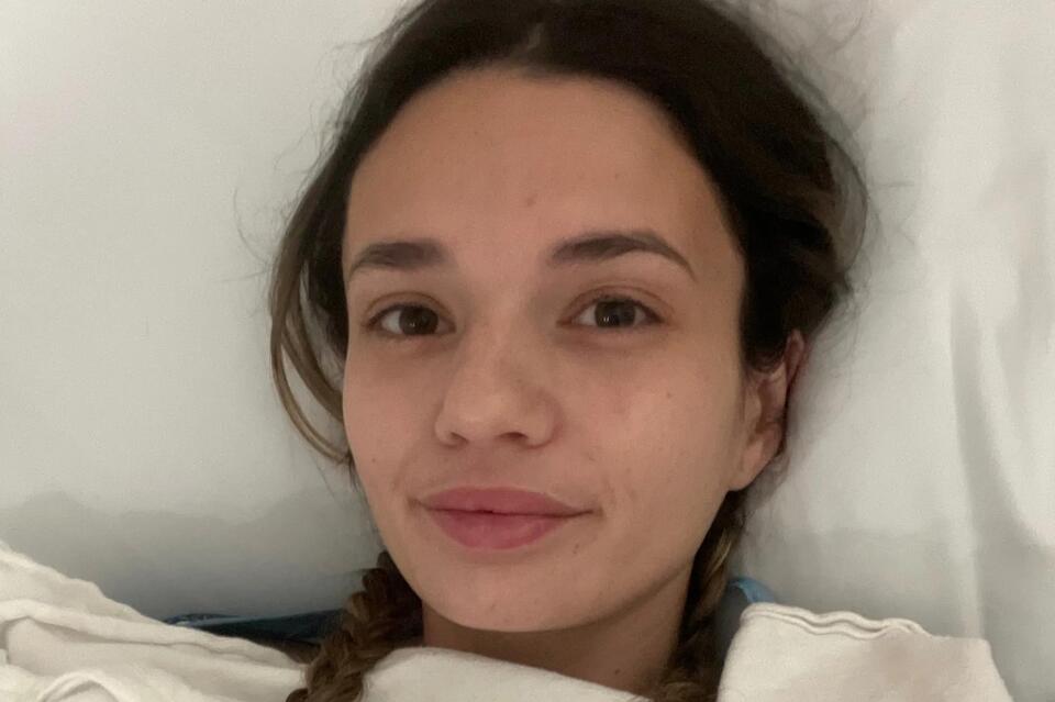 Michigan mom’s 20-year fight for a real diagnosis