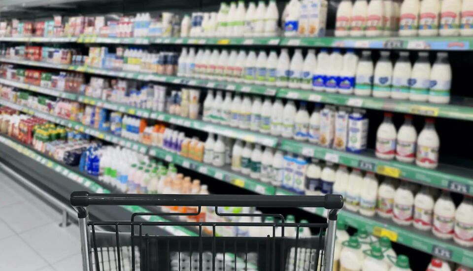 Yoplait Yogurt Recall Drama!