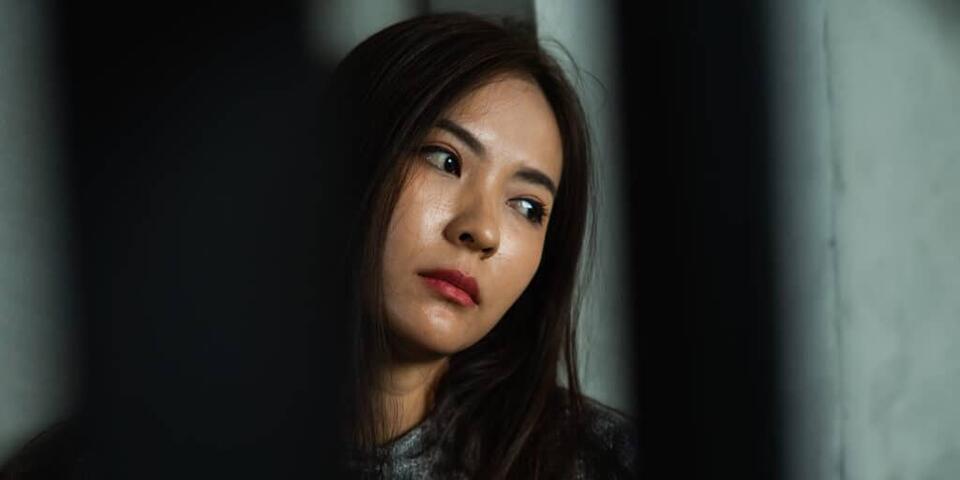 Dark Triad Traits Hit Women Harder?