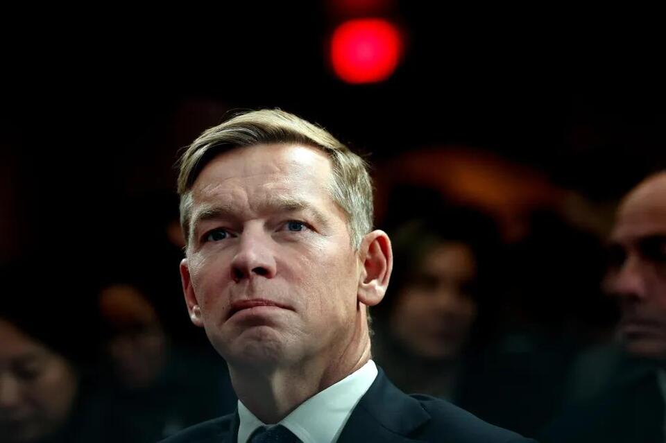 McDonald’s $8 Nugget Combo Drama