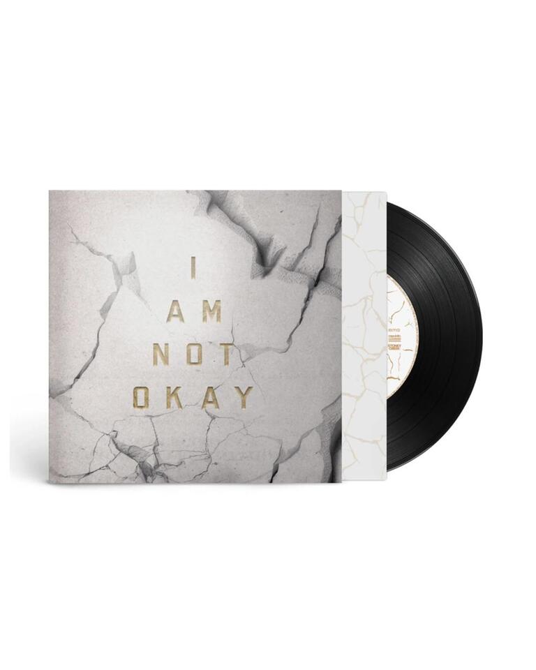 Jelly Roll’s Birthday Glow-Up