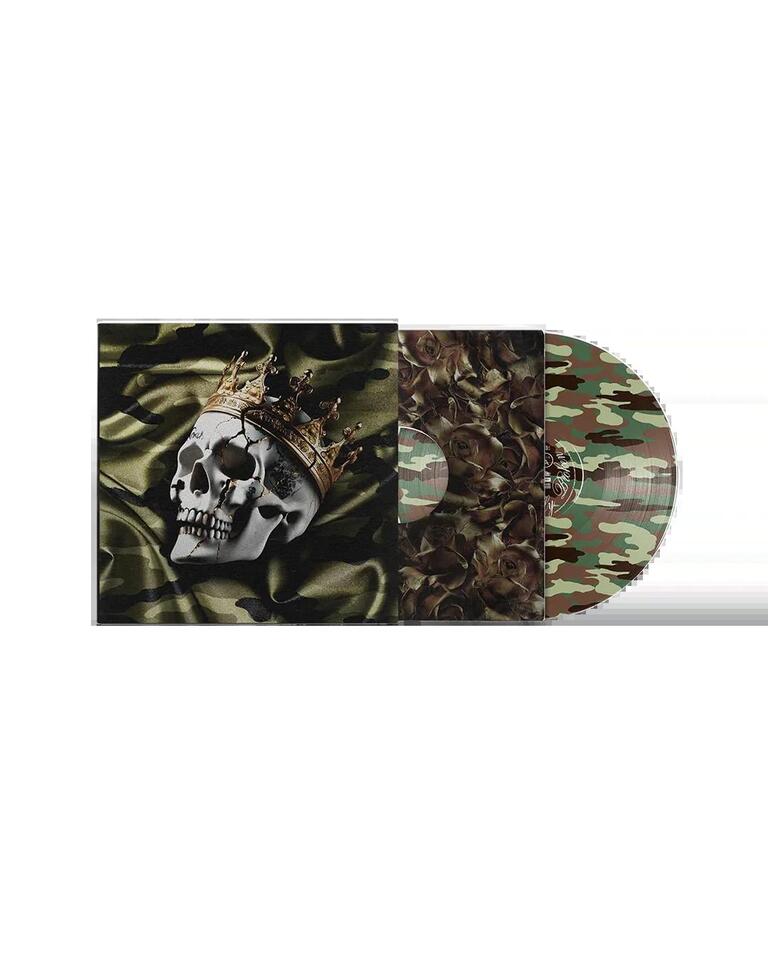 Jelly Roll’s Birthday Glow-Up