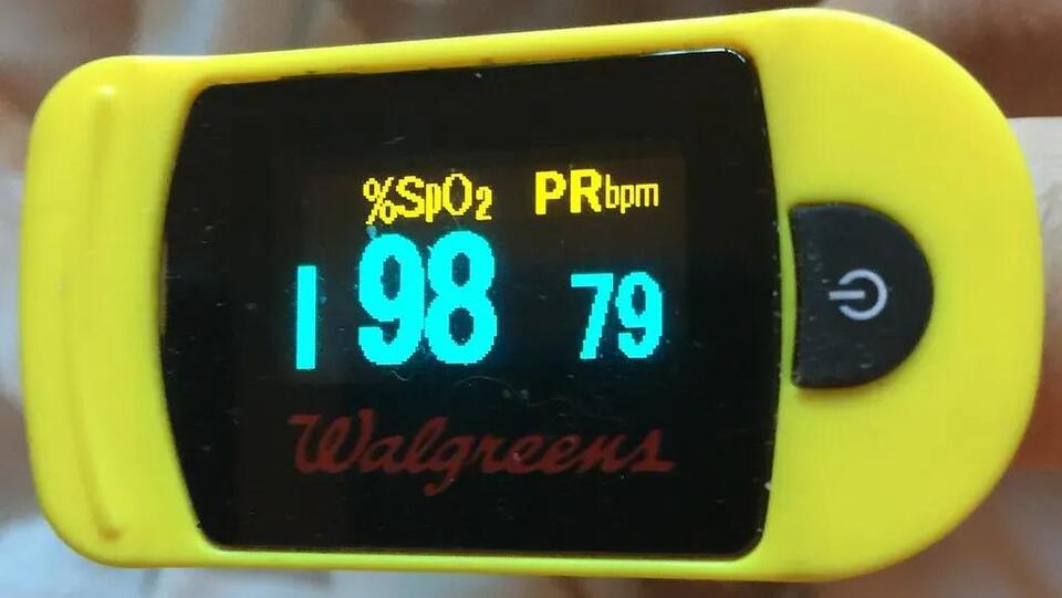 Did the Moon Make Us Conscious?