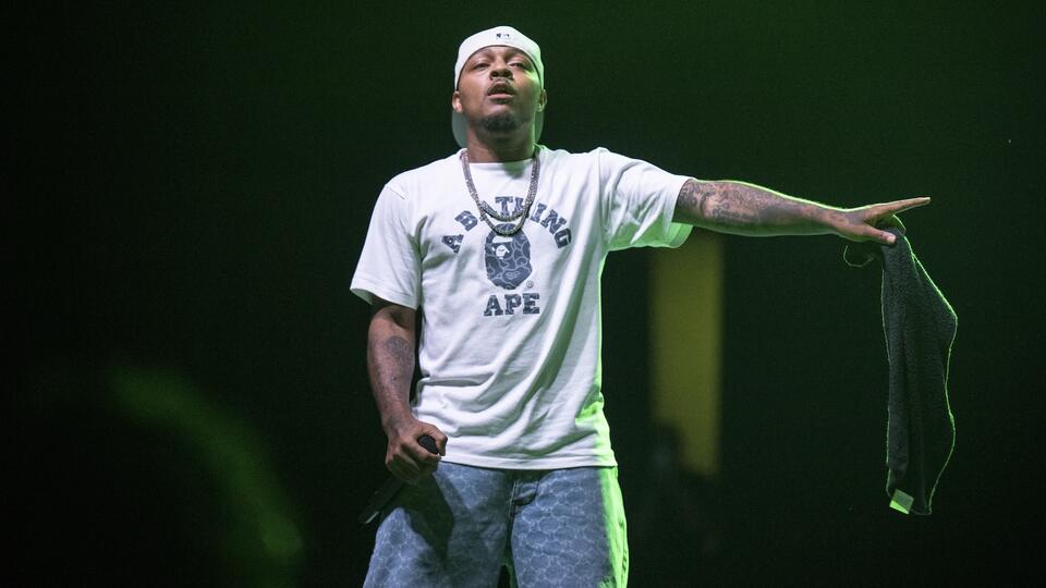 Bow Wow’s Single Life Confessions