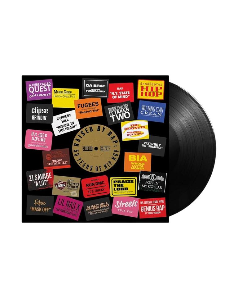 Bow Wow’s Single Life Confessions