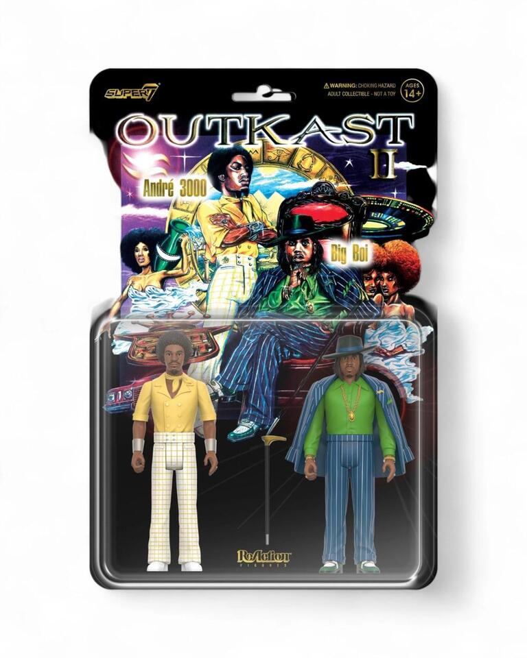 Bow Wow’s Single Life Confessions