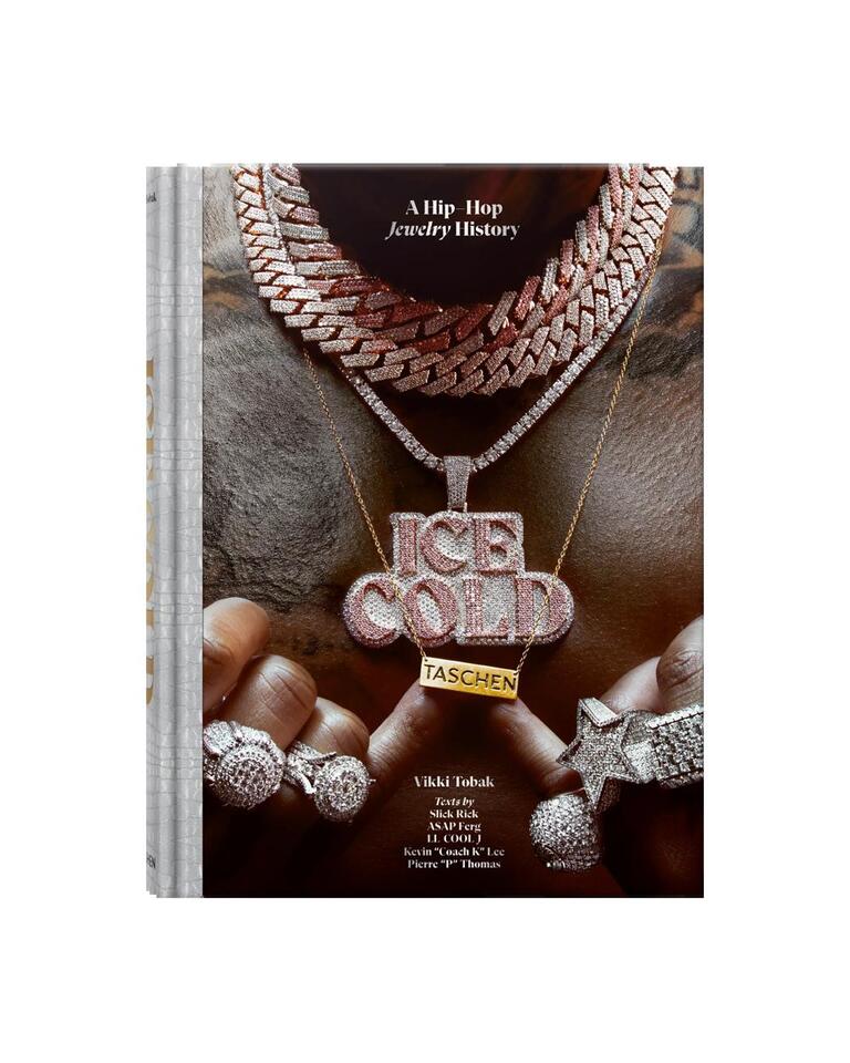 Bow Wow’s Single Life Confessions