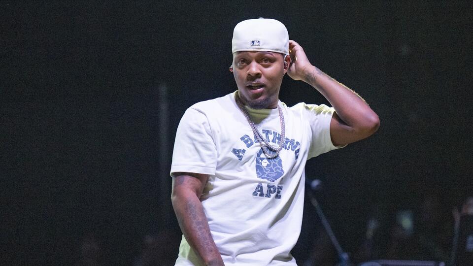 Bow Wow’s Single Life Confessions