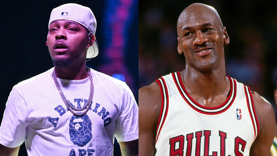 Bow Wow’s Single Life Confessions