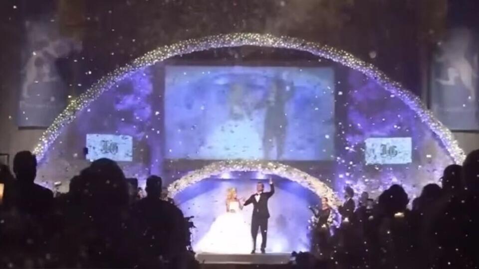 Gwen Shamblin’s estate leaves church empty-handed