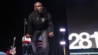 Why Atlanta’s 2819 Church is packed at dawn