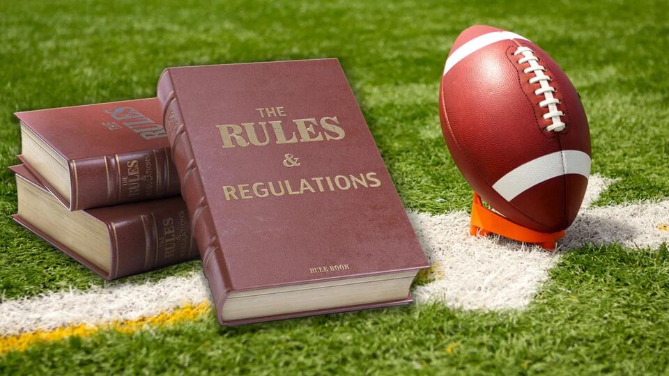 Moody’s wild fair catch kick stuns Alabama