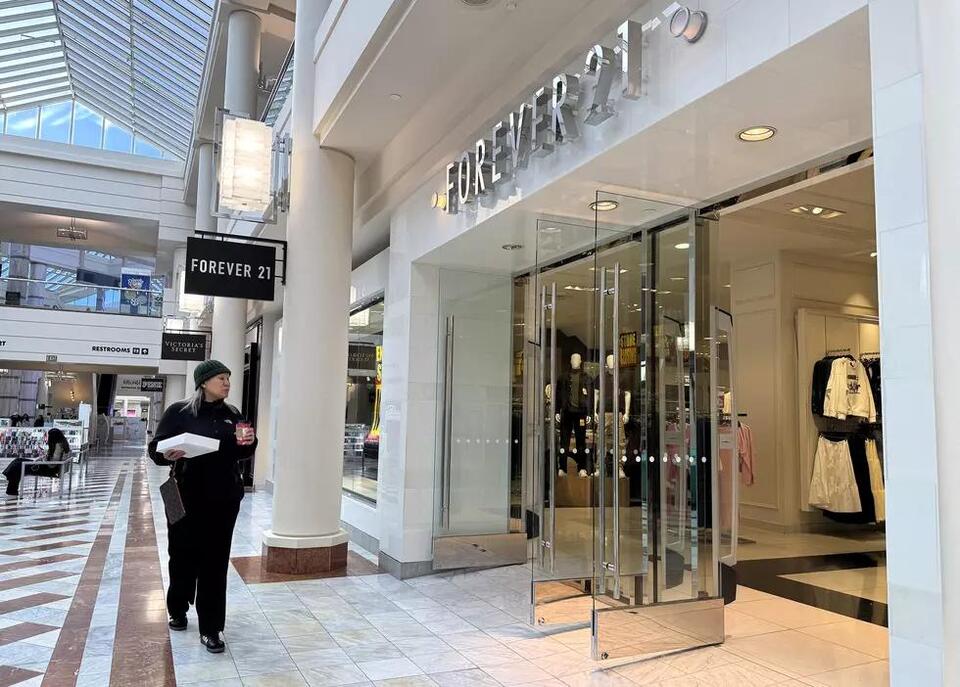 Roots Zero Waste Market’s final days in Boise