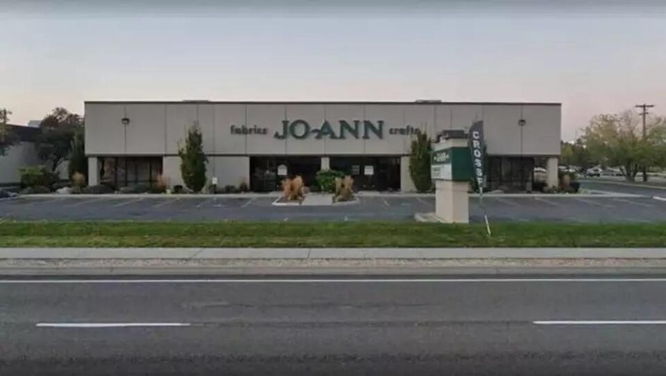 Roots Zero Waste Market’s final days in Boise