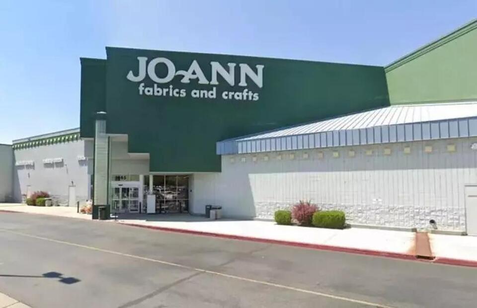 Roots Zero Waste Market’s final days in Boise