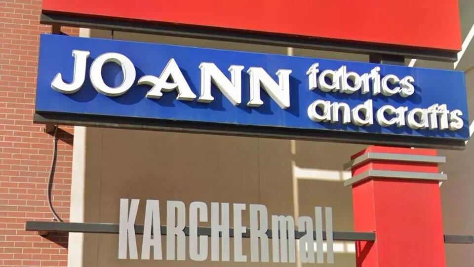 Roots Zero Waste Market’s final days in Boise