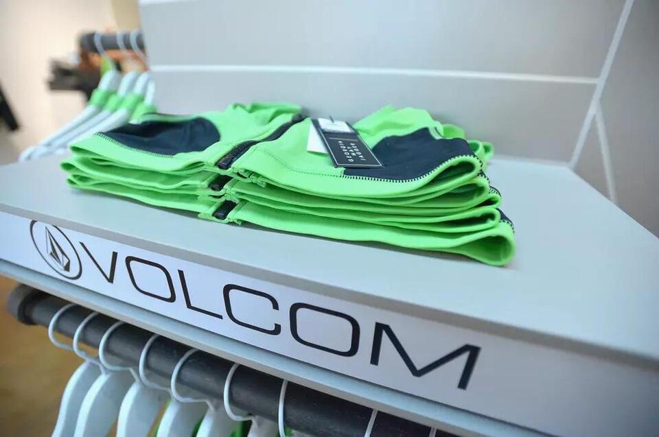 Roots Zero Waste Market’s final days in Boise