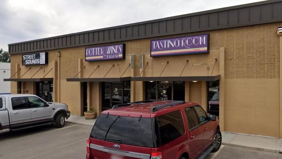 Roots Zero Waste Market’s final days in Boise