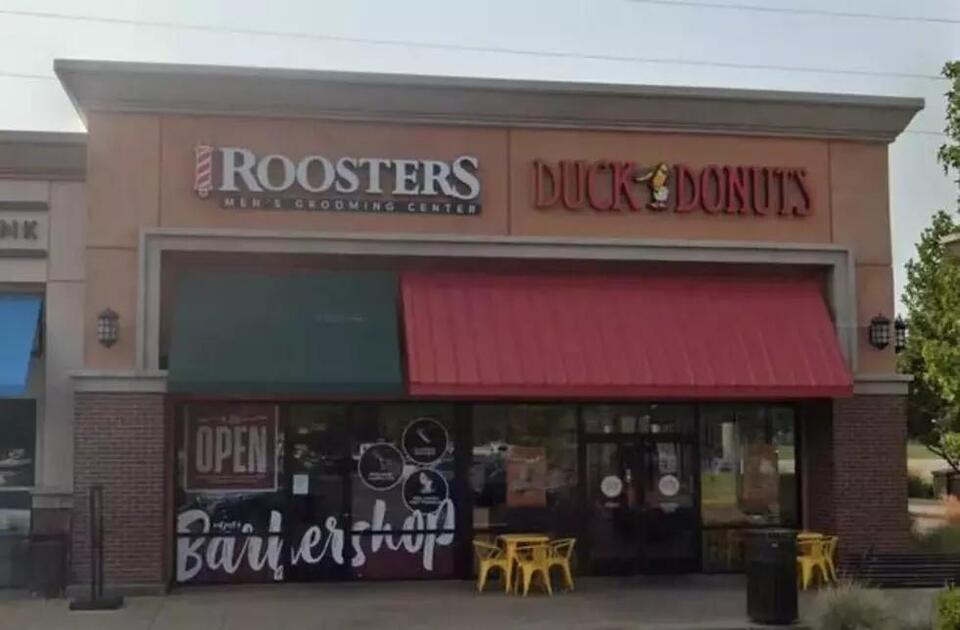 Roots Zero Waste Market’s final days in Boise