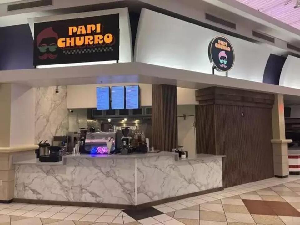 Roots Zero Waste Market’s final days in Boise