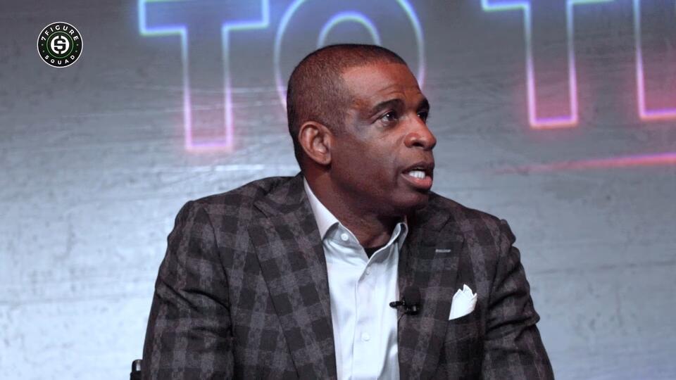 Colorado’s $27M football gamble shakes campus