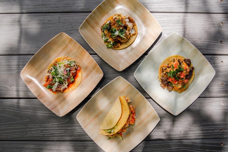 Boulder’s T/aco gives $50K in meals to local families