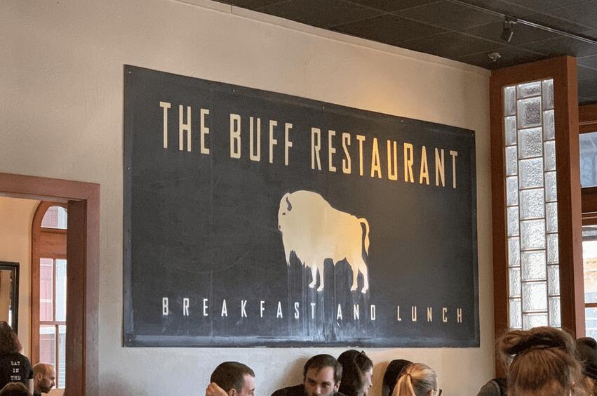 Boulder’s breakfast gems you can’t miss