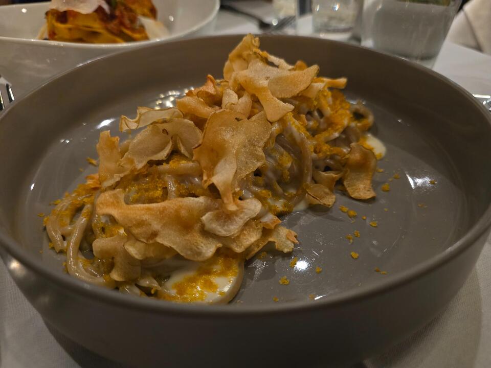 Hidden Italian gems near Denver you’ll love