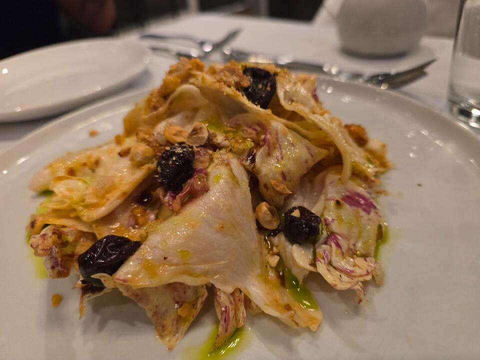 Hidden Italian gems near Denver you’ll love