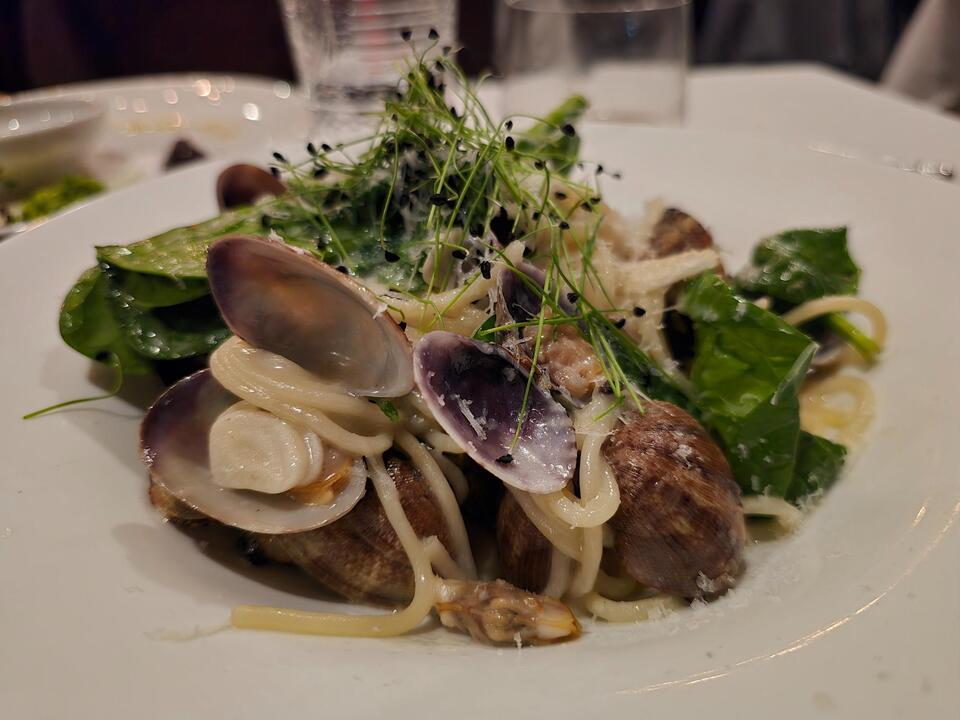 Hidden Italian gems near Denver you’ll love