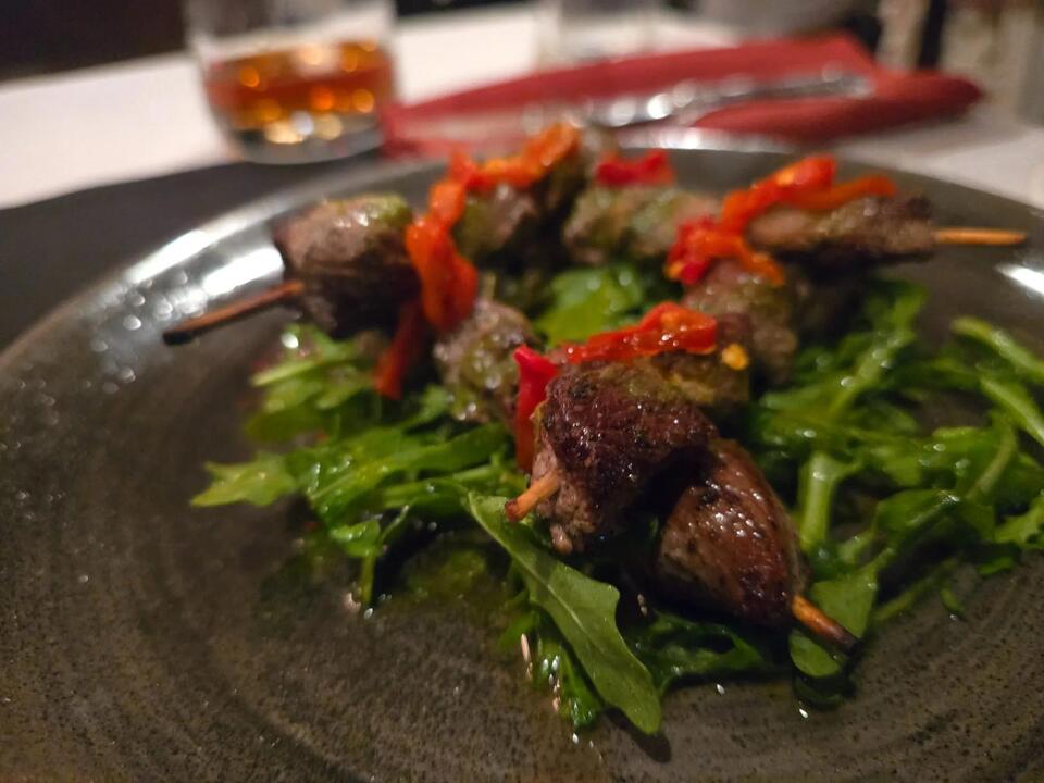 Hidden Italian gems near Denver you’ll love