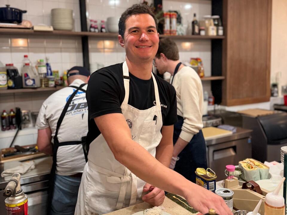 Denver’s pizza shakeup: Closures & bold new bites