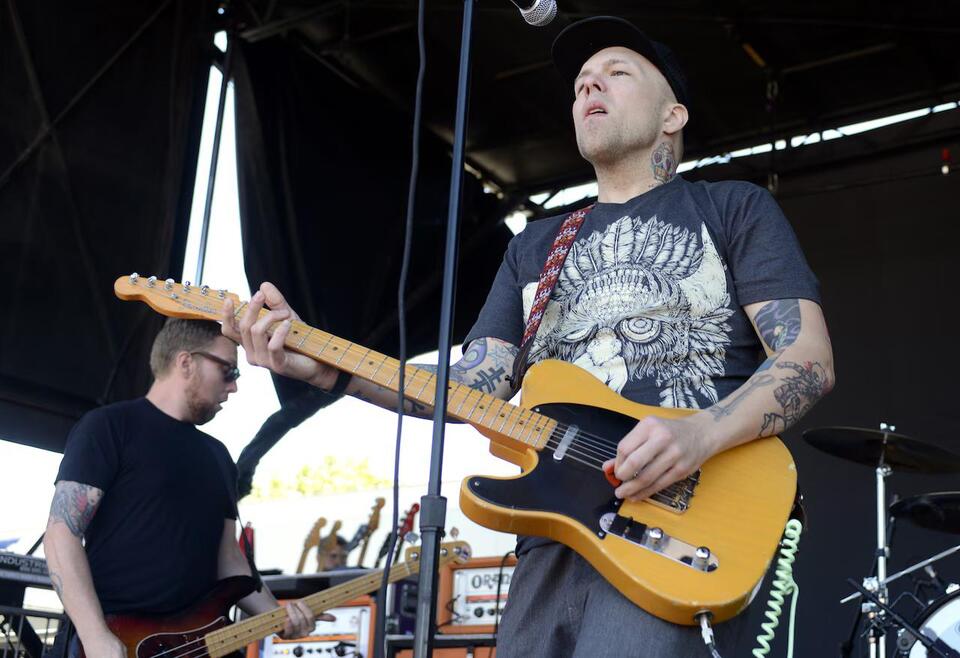 Buffalo & Syracuse lose holiday concerts