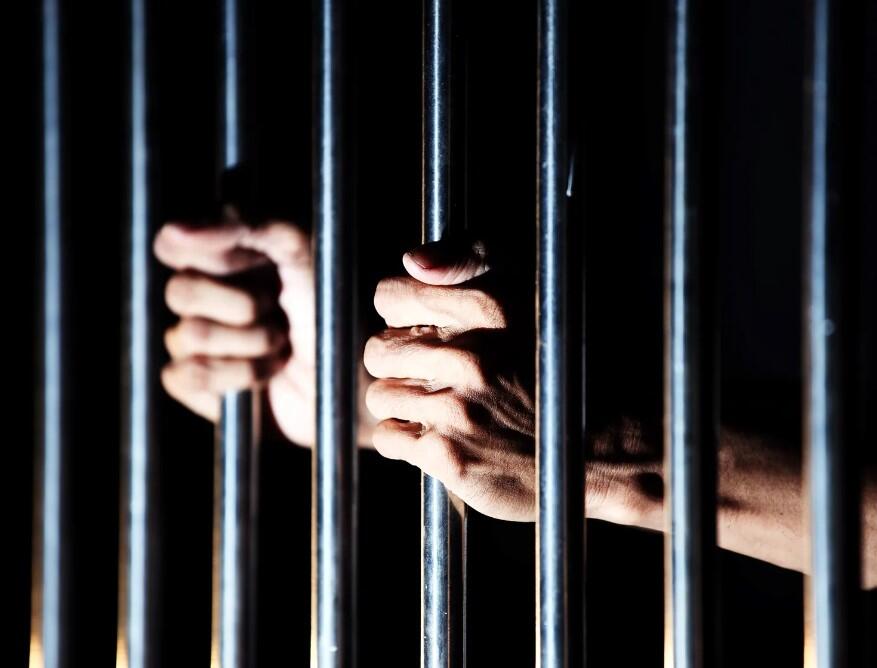 Ohio trucking tax scandal rocks Louisville