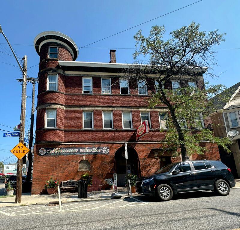 Ohio’s best Italian eats—why early birds win