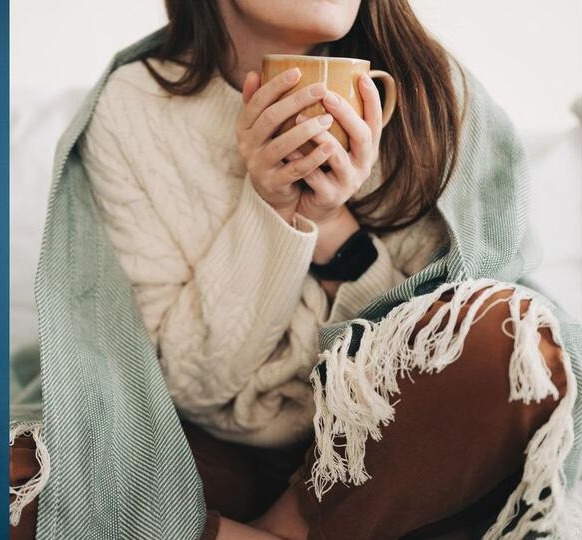 Winter Vomiting Bug Survival Guide