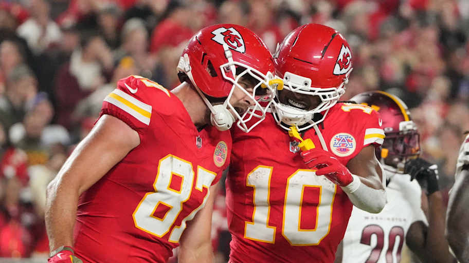 Pacheco’s wallet takes a hit—again